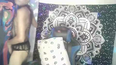 JOHN online show from 03/28/26, 09:53