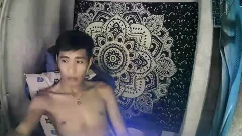 JOHN online show from 04/05/26, 04:20