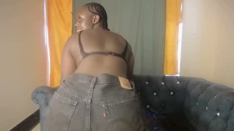 Pheey online show from 04/07/26, 06:36