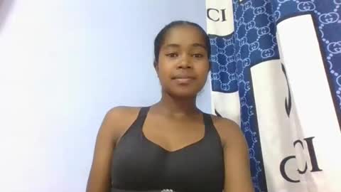 Snapshot of phania185885 chatting on 02/24/26, 06:06 phania185885 online show from 02/24/26, 06:06