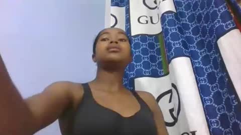 Snapshot of phania185885 chatting on 02/26/26, 06:56 phania185885 online show from 02/26/26, 06:56