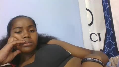 Snapshot of phania185885 chatting on 02/26/26, 07:13 phania185885 online show from 02/26/26, 07:13