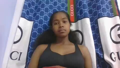 Snapshot of phania185885 chatting on 02/28/26, 07:53 phania185885 online show from 02/28/26, 07:53