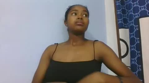 Snapshot of phania185885 chatting on 03/01/26, 08:05 phania185885 online show from 03/01/26, 08:05