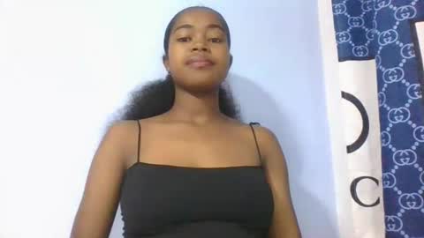 Snapshot of phania185885 chatting on 03/02/26, 04:14 phania185885 online show from 03/02/26, 04:14