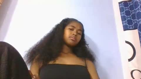 Snapshot of phania185885 chatting on 03/02/26, 05:08 phania185885 online show from 03/02/26, 05:08