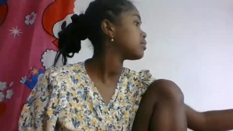 phania185885 online show from 06/22/26, 05:59