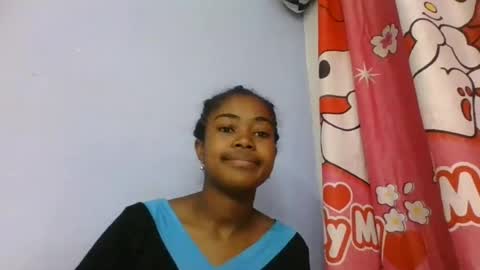 phania185885 online show from 07/13/26, 05:05