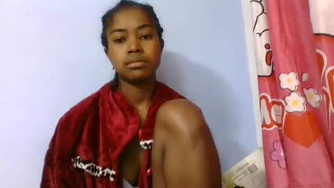 phania185885 online show from 07/14/26, 04:50