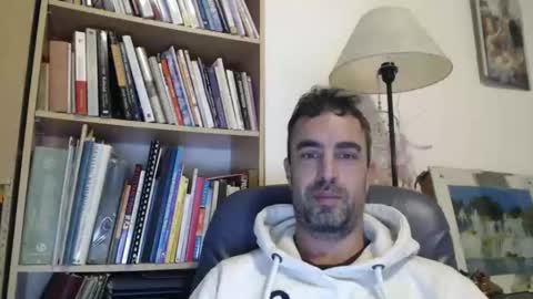 phantasie31 online show from 11/29/25, 09:29