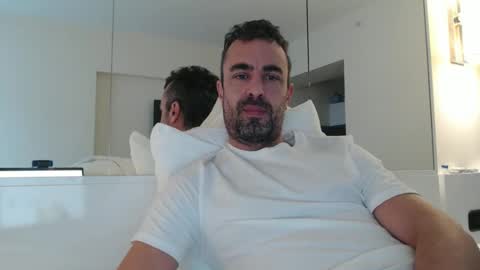 phantasie31 online show from 01/17/26, 09:25