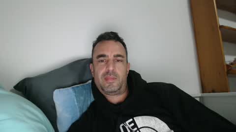 phantasie31 online show from 03/11/26, 07:31