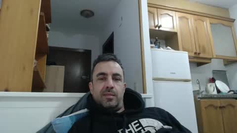 phantasie31 online show from 03/12/26, 08:04