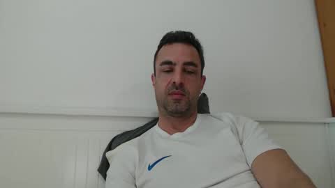 phantasie31 online show from 04/09/26, 02:22