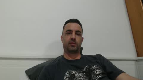 phantasie31 online show from 04/19/26, 06:54