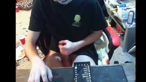 phantm420__ online show from 09/23/25, 11:08