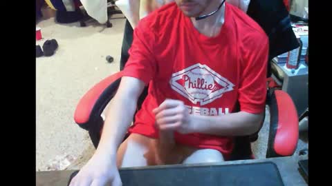 phantm420__ online show from 10/04/25, 02:48