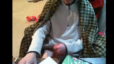 phantm420__ online show from 12/14/25, 07:51