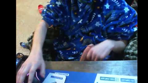 phantm420__ online show from 12/21/25, 06:48