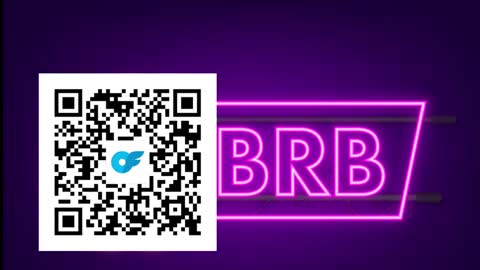 phantom_bigger1 online show from 12/31/24, 10:23