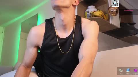 phantom_bigger1 online show from 02/26/25, 11:41