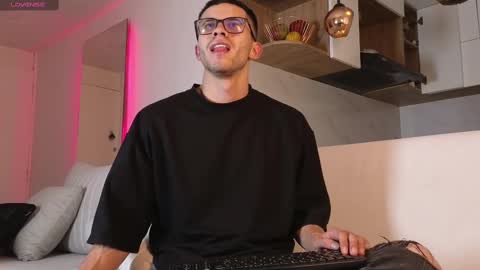 phantom_bigger1 online show from 03/05/25, 11:28