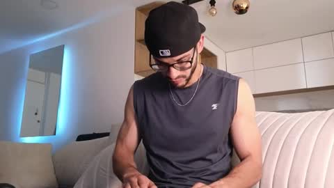 phantom_bigger1 online show from 01/08/26, 01:24