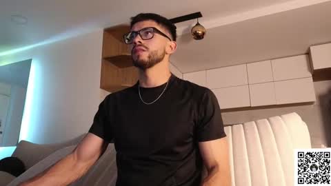 phantom_bigger1 online show from 02/05/26, 08:19