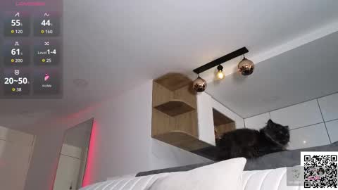 phantom_bigger1 online show from 02/12/26, 09:43