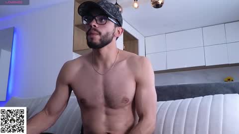 phantom_bigger1 online show from 03/02/26, 04:14