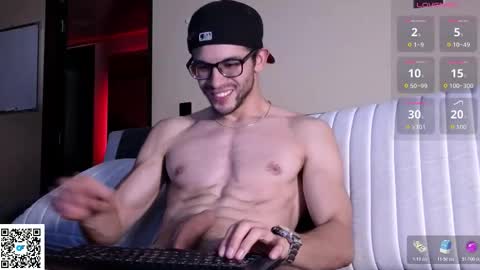 phantom_bigger1 online show from 03/21/26, 04:50