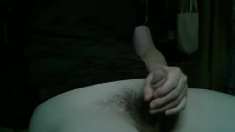 phantom online show from 12/02/25, 03:29