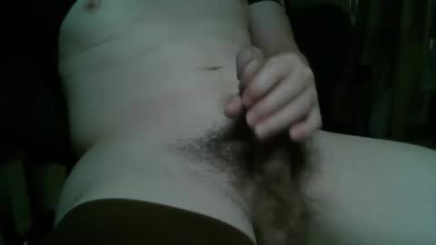 phantom online show from 12/20/25, 05:31