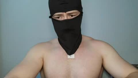 Snapshot of phantomgent chatting on 07/03/26, 09:59 phantomgent online show from 07/03/26, 09:59