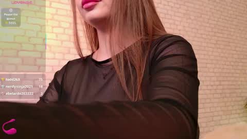 Alice online show from 04/05/26, 05:37