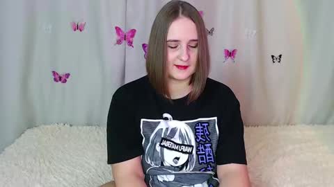 Snapshot of phantommira chatting on 12/16/24, 07:10 phantommira online show from 12/16/24, 07:10