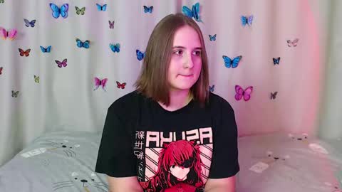 Snapshot of phantommira chatting on 12/26/24, 07:16 phantommira online show from 12/26/24, 07:16