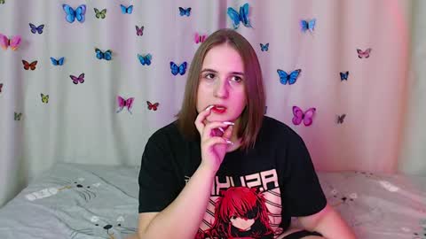 Snapshot of phantommira chatting on 12/26/24, 10:20 phantommira online show from 12/26/24, 10:20