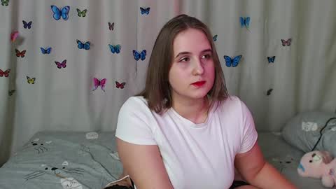 Snapshot of phantommira chatting on 01/10/25, 07:32 phantommira online show from 01/10/25, 07:32