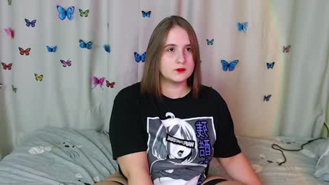 Snapshot of phantommira chatting on 01/17/25, 06:54 phantommira online show from 01/17/25, 06:54