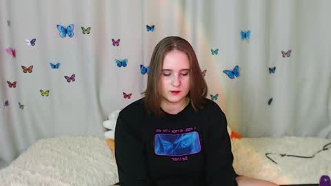 Snapshot of phantommira chatting on 02/05/25, 10:55 phantommira online show from 02/05/25, 10:55