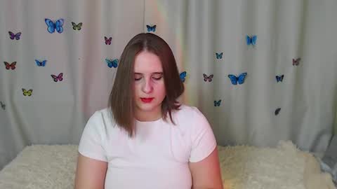 Snapshot of phantommira chatting on 02/10/25, 03:24 phantommira online show from 02/10/25, 03:24