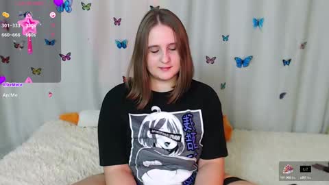 Snapshot of phantommira chatting on 02/28/25, 07:46 phantommira online show from 02/28/25, 07:46