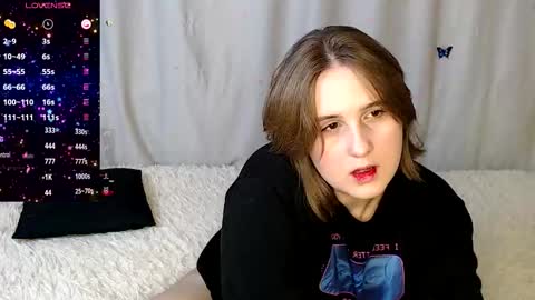 Snapshot of phantommira chatting on 11/02/25, 04:20 phantommira online show from 11/02/25, 04:20