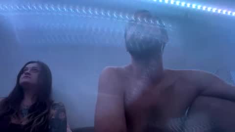 Snapshot of phantxx chatting on 02/11/25, 07:54 PhantxX online show from 02/11/25, 07:54