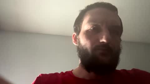 Snapshot of phantxx chatting on 03/06/25, 12:43 PhantxX online show from 03/06/25, 12:43