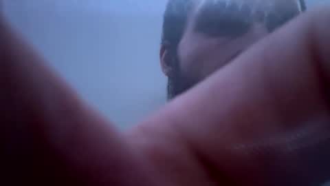 Snapshot of phantxx chatting on 03/09/25, 07:34 PhantxX online show from 03/09/25, 07:34