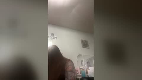 Snapshot of phantxx chatting on 02/21/26, 03:40 PhantxX online show from 02/21/26, 03:40