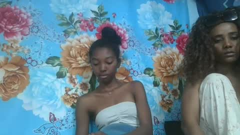 phaosiiia online show from 06/14/26, 02:24