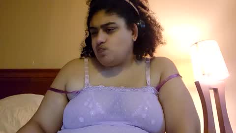 The Deity Hatshepsut online show from 01/28/25, 08:36